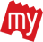 BookMyShow