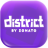 District